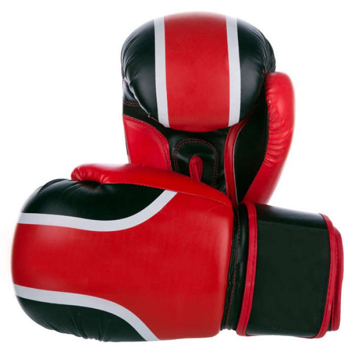 Boxing Glove